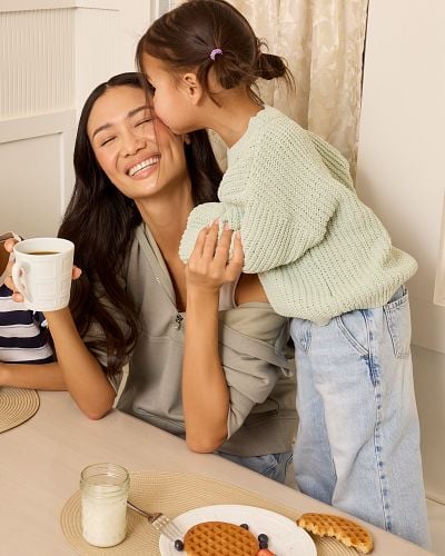 Wantable Spring Spring Archives - Wantable