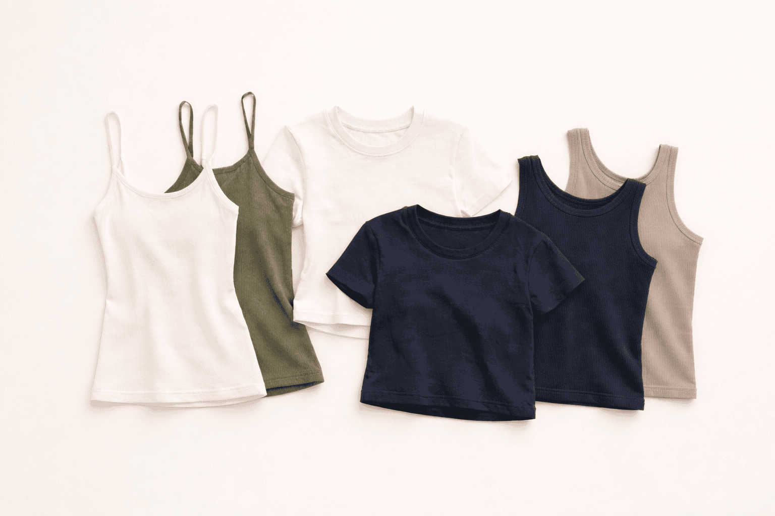 Wantable Spring Transitional Layers: How to Dress for Unpredictable Spring Weather ...