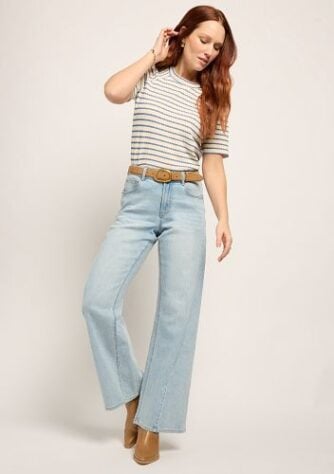 Wantable Spring Spring Archives - Wantable