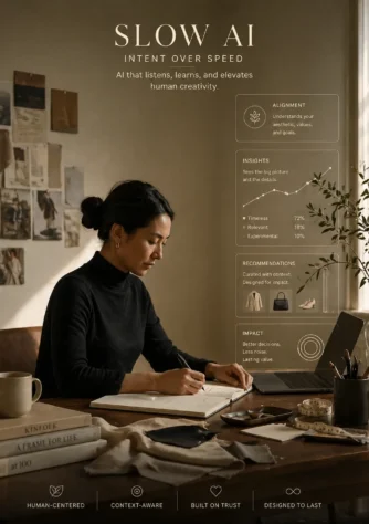 Wantable Add The AI Edit Archives - Wantable